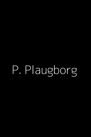 Peter Plaugborg